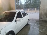 Lifan 520-4