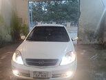 Lifan 520-1