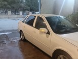 Lifan 520-5