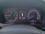 Hyundai Sonata-4