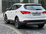 Hyundai Santa Fe-5