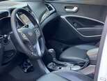Hyundai Santa Fe-4