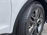 Hyundai Santa Fe-7