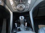 Hyundai Santa Fe-12