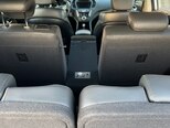 Hyundai Santa Fe-13
