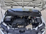 Chevrolet Aveo-8