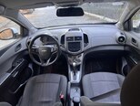 Chevrolet Aveo-7