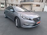 Hyundai Sonata-2