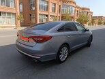 Hyundai Sonata-3