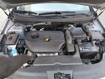 Hyundai Sonata-7