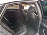 Hyundai Sonata-9