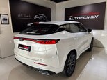 Changan Uni-Z-4