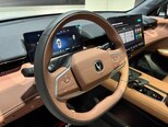 Changan Uni-Z-9