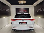 Changan Uni-Z-6