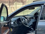 Kia Sorento-7