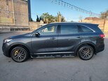 Kia Sorento-4