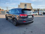 Kia Sorento-2