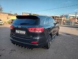 Kia Sorento-3