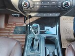 Kia Sorento-10