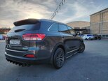 Kia Sorento-5