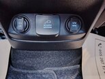 Kia Sorento-16