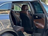 Kia Sorento-13