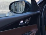 Kia Sorento-12