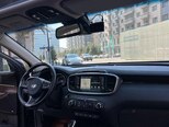 Kia Sorento-11
