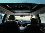 Kia Sorento-14