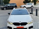 BMW 530-10