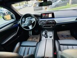 BMW 530-7