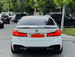 BMW 530-5