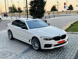 BMW 530-9