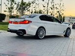 BMW 530-2