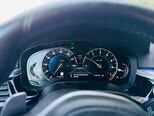 BMW 530-8