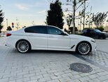 BMW 530-3