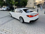 BMW 530-6