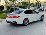 BMW 530-4