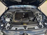Mercedes E 300 e-11
