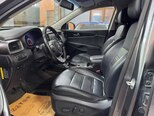 Kia Sorento-15