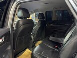 Kia Sorento-16