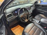 Kia Sorento-14