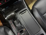 Kia Sorento-18