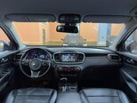 Kia Sorento-13