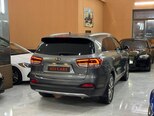 Kia Sorento-11