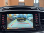 Kia Sorento-19
