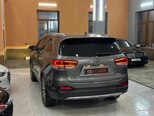 Kia Sorento-10