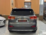Kia Sorento-12