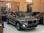 Kia Sorento-4