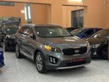 Kia Sorento-5